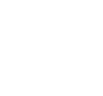 レストア